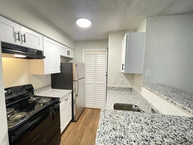 238 AFTON SQUARE 106, Altamonte Springs, FL 32714