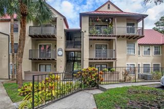 238 AFTON SQUARE 106, Altamonte Springs, FL 32714