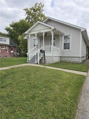2440 Iowa Street, Granite City, IL 62040