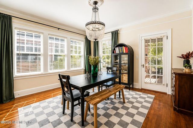 53 W 10TH Street, Jacksonville, FL 32206