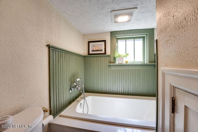 53 W 10TH Street, Jacksonville, FL 32206