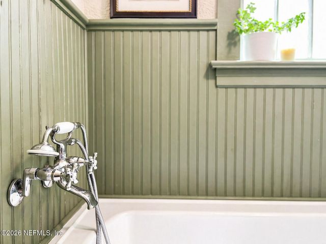 53 W 10TH Street, Jacksonville, FL 32206