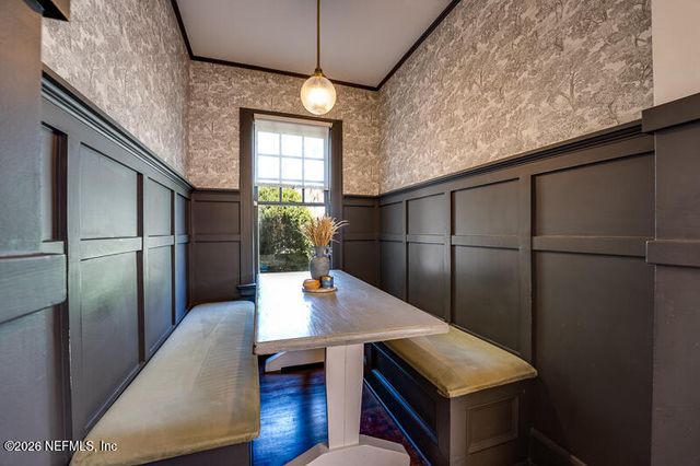 53 W 10TH Street, Jacksonville, FL 32206