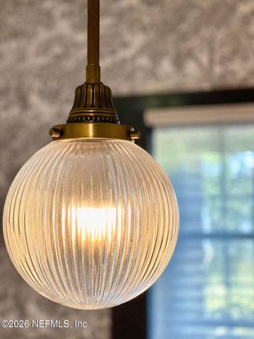 53 W 10TH Street, Jacksonville, FL 32206