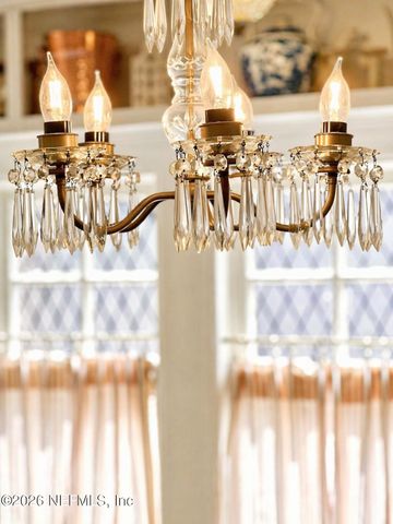 53 W 10TH Street, Jacksonville, FL 32206