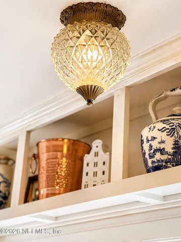 53 W 10TH Street, Jacksonville, FL 32206