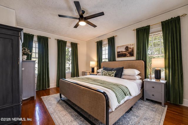 53 W 10TH Street, Jacksonville, FL 32206