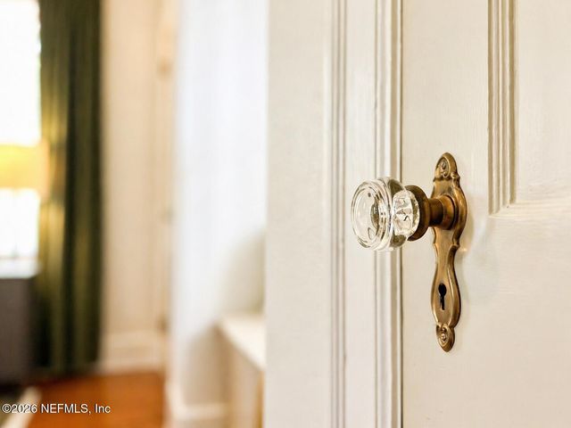 53 W 10TH Street, Jacksonville, FL 32206