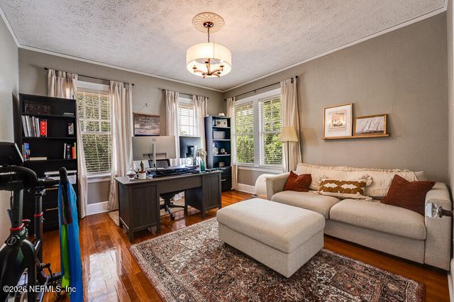 53 W 10TH Street, Jacksonville, FL 32206