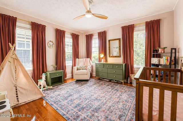 53 W 10TH Street, Jacksonville, FL 32206