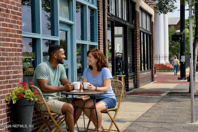 53 W 10TH Street, Jacksonville, FL 32206