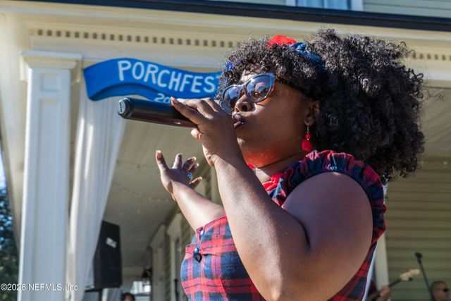 53 W 10TH Street, Jacksonville, FL 32206