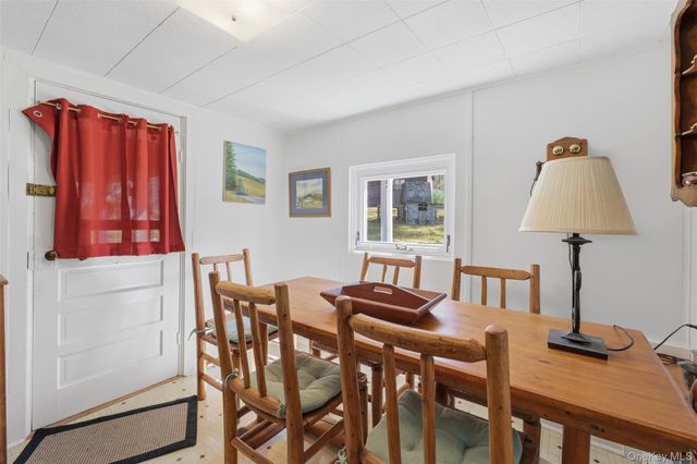 132 Merriewold Club Road, Forestburgh, NY 12777