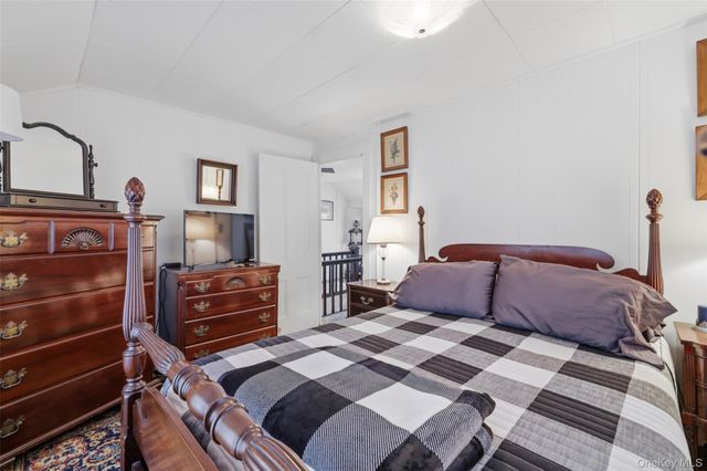 132 Merriewold Club Road, Forestburgh, NY 12777