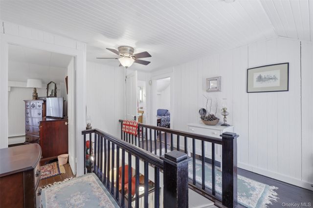 132 Merriewold Club Road, Forestburgh, NY 12777