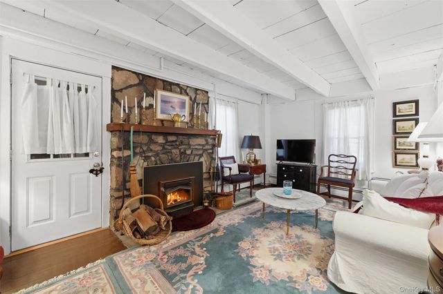132 Merriewold Club Road, Forestburgh, NY 12777