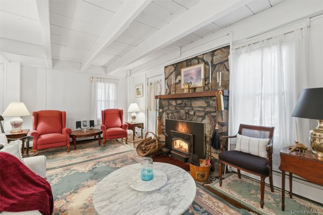 132 Merriewold Club Road, Forestburgh, NY 12777