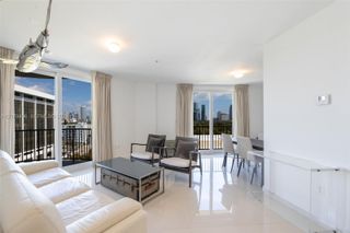 2701 SW 3rd Avenue 703, Miami, FL 33129