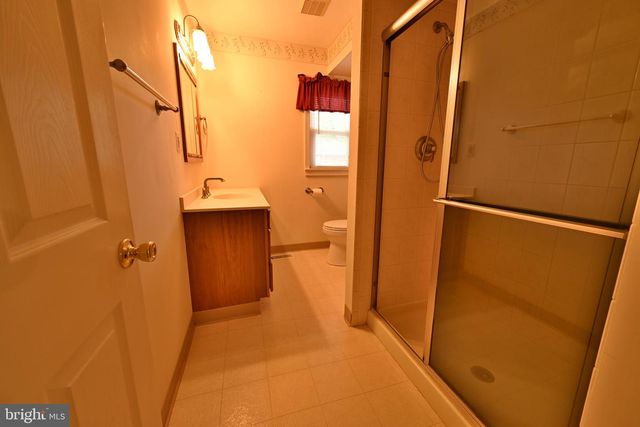901 QUINTON ST, Roebling, NJ 08554