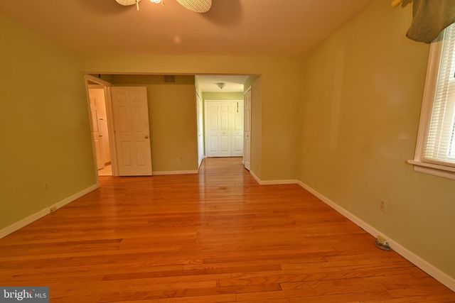 901 QUINTON ST, Roebling, NJ 08554