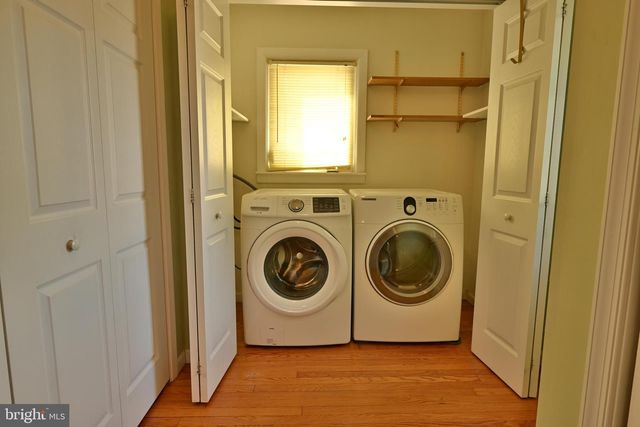 901 QUINTON ST, Roebling, NJ 08554
