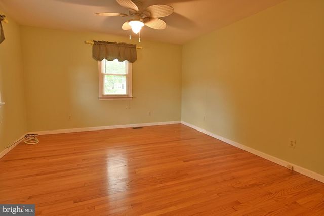 901 QUINTON ST, Roebling, NJ 08554