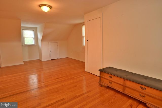 901 QUINTON ST, Roebling, NJ 08554