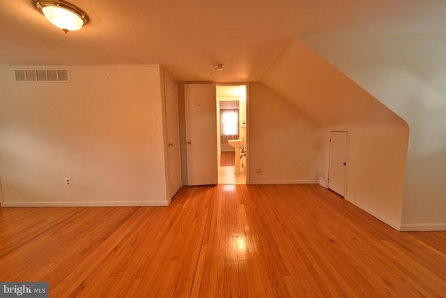 901 QUINTON ST, Roebling, NJ 08554