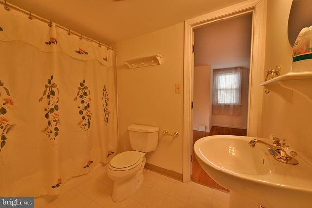 901 QUINTON ST, Roebling, NJ 08554