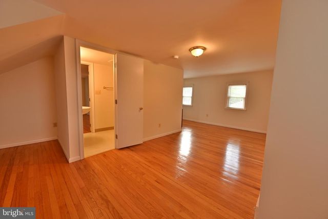 901 QUINTON ST, Roebling, NJ 08554