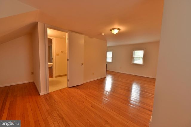 901 QUINTON ST, Roebling, NJ 08554