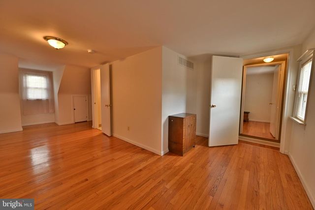 901 QUINTON ST, Roebling, NJ 08554