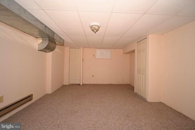901 QUINTON ST, Roebling, NJ 08554