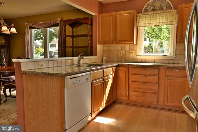 901 QUINTON ST, Roebling, NJ 08554