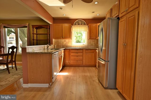 901 QUINTON ST, Roebling, NJ 08554