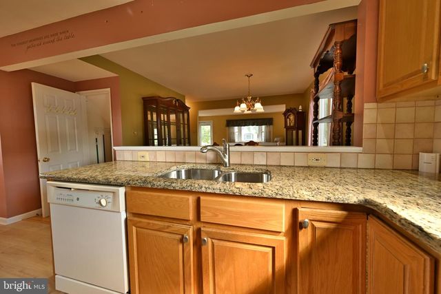 901 QUINTON ST, Roebling, NJ 08554