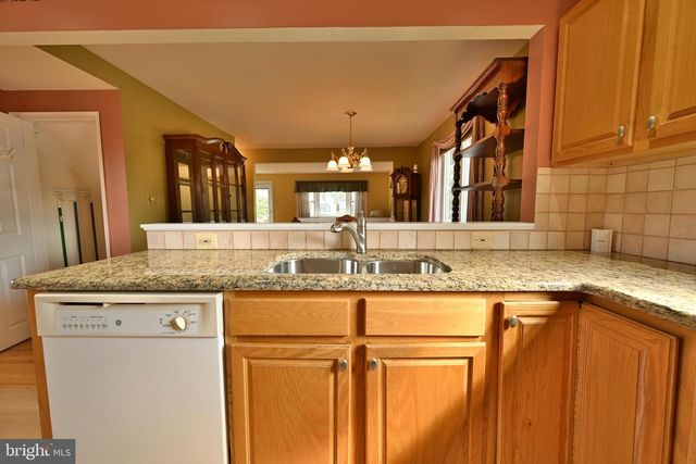 901 QUINTON ST, Roebling, NJ 08554