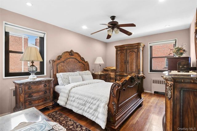 1640 160th Street 6113, Whitestone, NY 11357