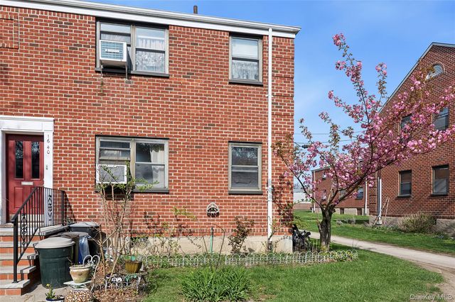 1640 160th Street 6113, Whitestone, NY 11357