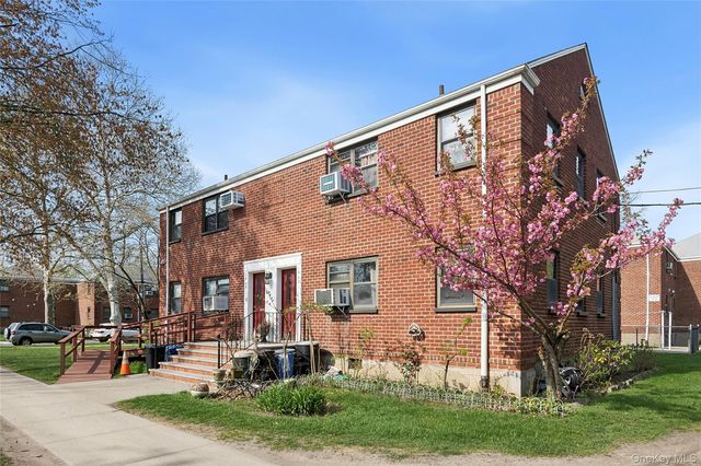 1640 160th Street 6113, Whitestone, NY 11357