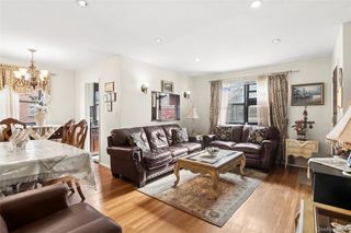 1640 160th Street 6113, Whitestone, NY 11357