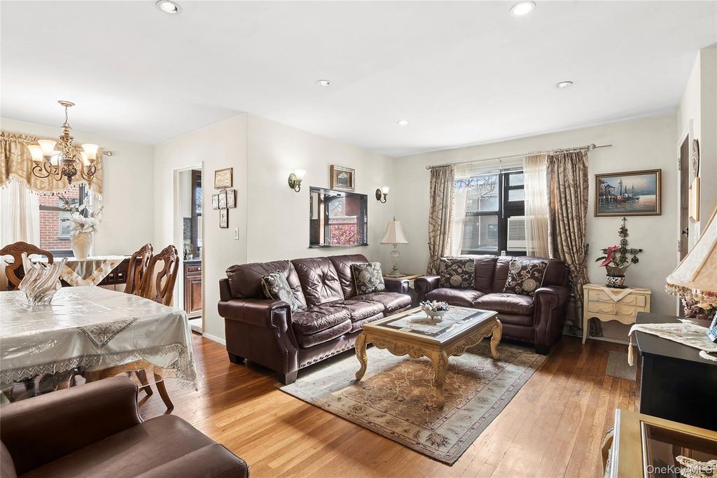 1640 160th Street 6113, Whitestone, NY 11357