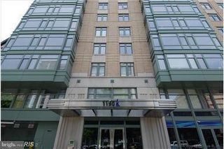 1150 K ST NW #506, Washington, DC 20005