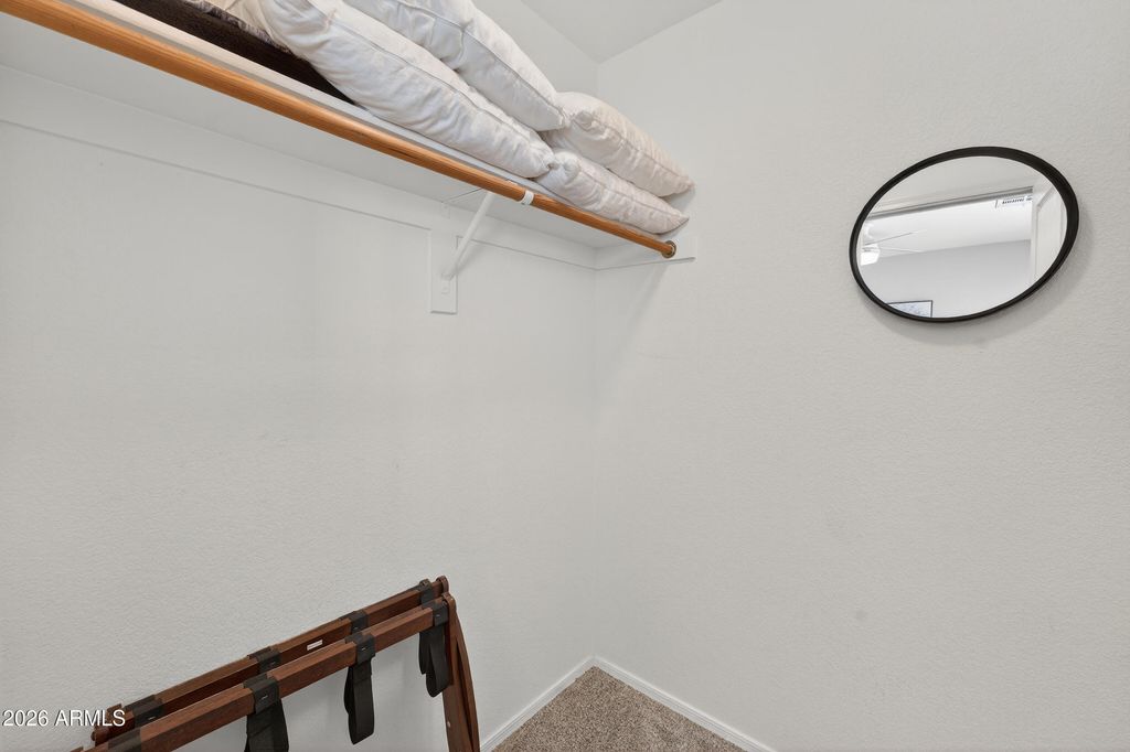 Image 31 of property listing at 1060 E Redwood Drive, Chandler, AZ 85286