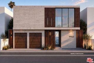 19922 Pacific Coast Highway, Malibu, CA 90265