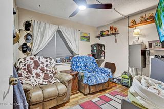 8034 DEGAS Court, Jacksonville, FL 32277