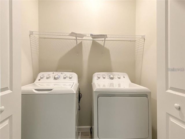 10076 RED EAGLE DRIVE, Orlando, FL 32825