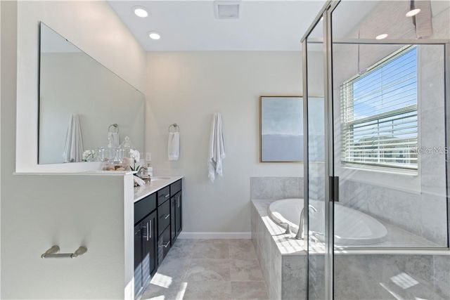 10076 RED EAGLE DRIVE, Orlando, FL 32825