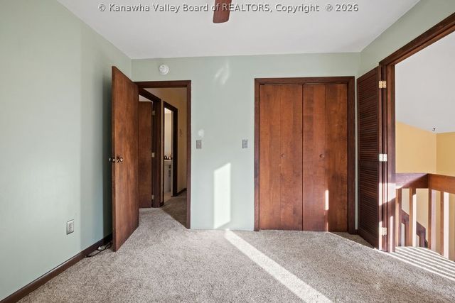 5308 Morning Dove Lane, Charleston, WV 25313