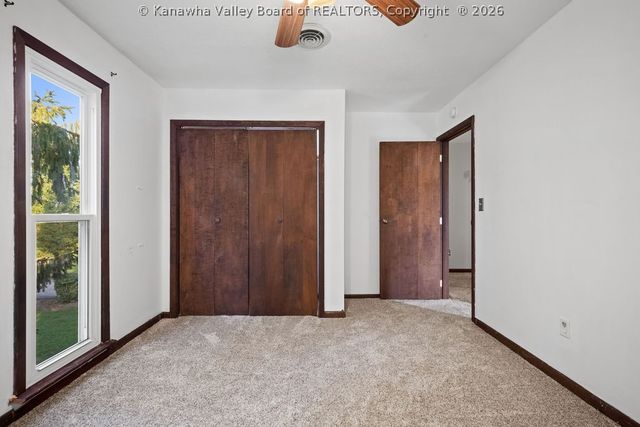 5308 Morning Dove Lane, Charleston, WV 25313